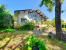 house 8 Rooms for sale on CAPBRETON (40130)