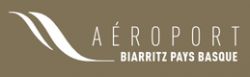 Aéroport de Biarritz
