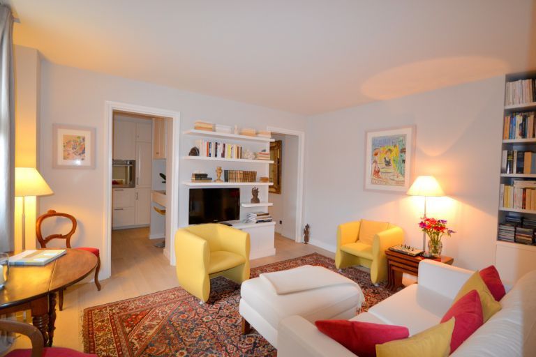 Buying Houses Villas Properties Biarritz Bidart Basque Country