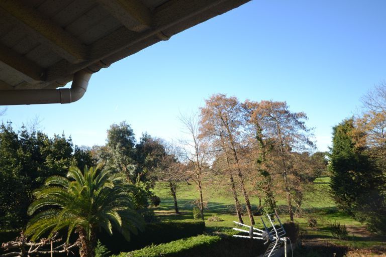 Agence Immobilière de luxe et de prestige Biarritz Côte Basque
