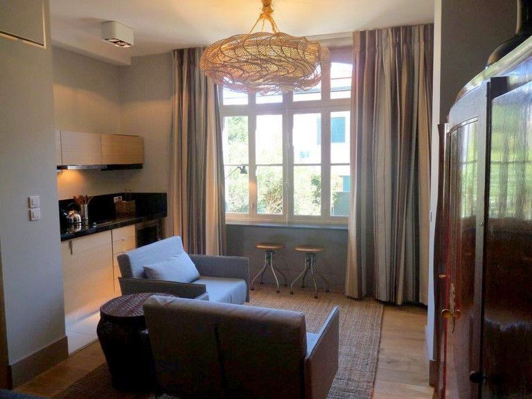 Achat Vente Maisons Villas Propriétés Biarritz Bidart Pays Basque