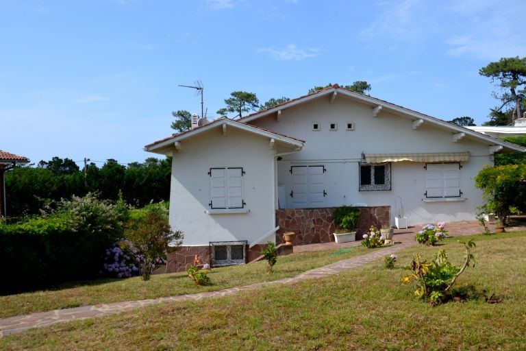 Agence Immobilière de luxe et de prestige Biarritz Côte Basque