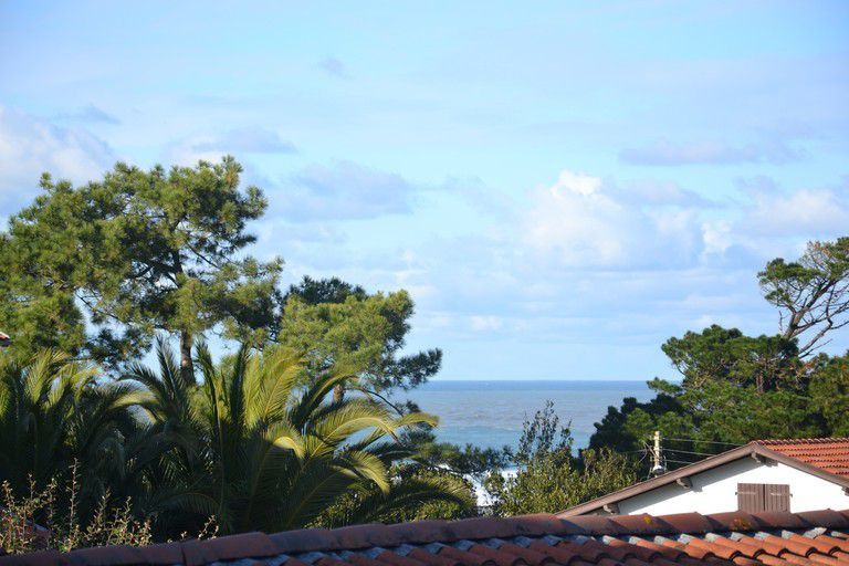 Anglet