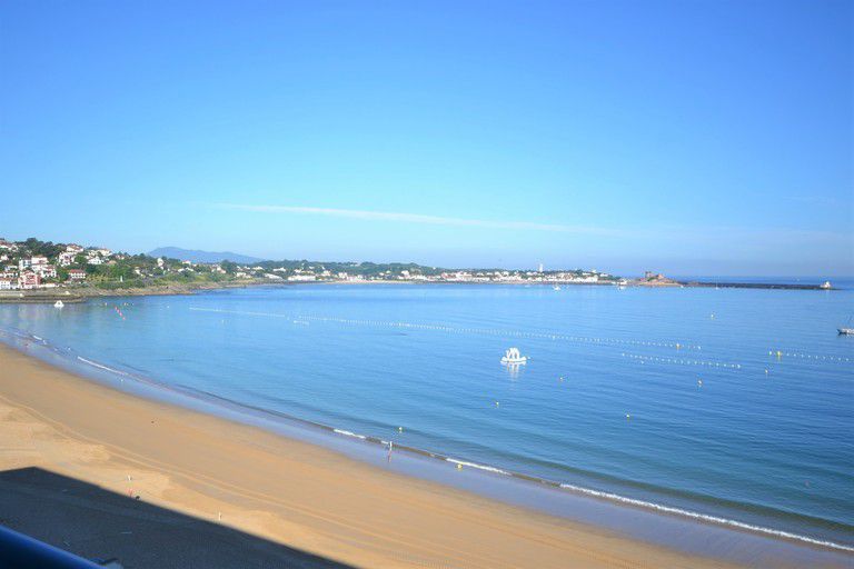 Saint Jean de Luz