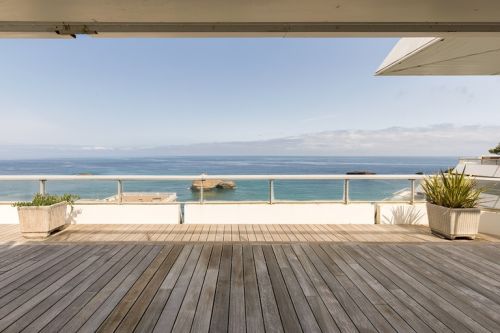 Update on Real Estate Market in Biarritz and Basque Coast
