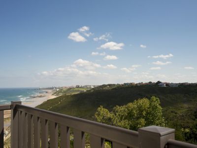 Buying Houses Villas Properties Biarritz Bidart Basque Country