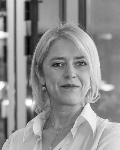 Bénédicte MARCHAL