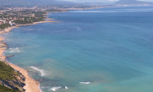 Région