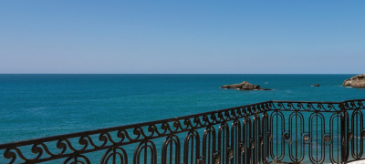 Tell us about your research