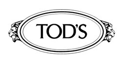 Tod’s