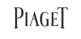 Piaget