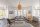 Acheter un appartement avec Biarritz Sotheby's International Realty