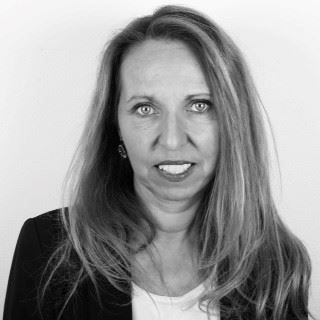 Muriel BEIGBEDER PICARD