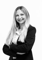 Delphie HANIEZ 