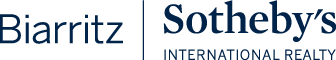 Biarritz Sotheby's International Realty